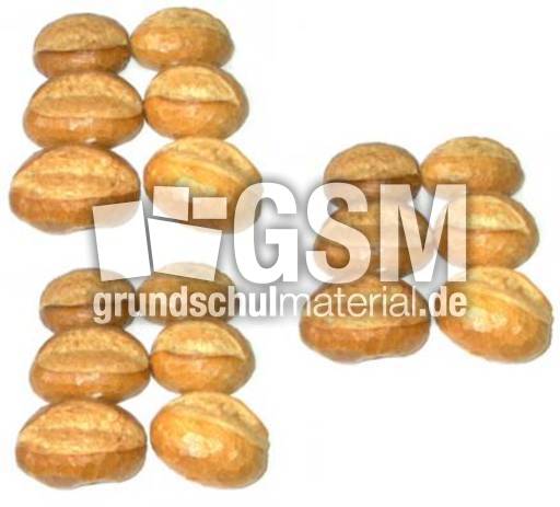 Brötchen-3x6A.jpg